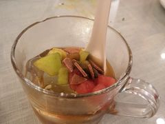 -成都驻京办餐厅(蜀都宾馆店)