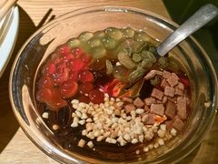 -苦尽酒馆·川菜(鼓楼店)