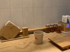 -火山屋台(新街口创始店)