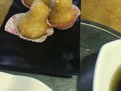 -海椰茶居(海印缤缤广场店)