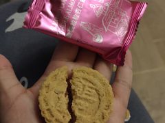 -钜记手信(威尼斯人K12店)