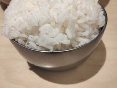-酷公社·榴莲披萨(太原街店)