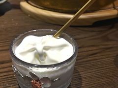 -樱宿日式和牛烧肉(五道口店)