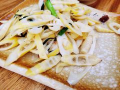 -宋记冕宁土菜馆(海门渔村二店)