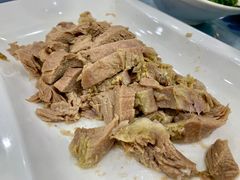 -老毛手抓·盐池滩羊非遗手抓(宁夏总店)