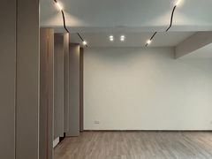 -星杰国际设计 别墅大宅装修(虹桥分公司)