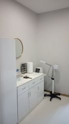 -贞禾轻医美·连锁