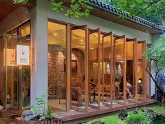 -肯德基(建华店)