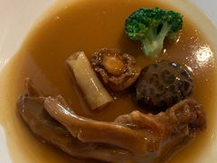 -皇朝会.经典传统粤菜(外滩店)