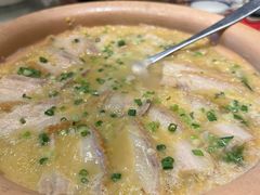 -京坛汇·烤鸭·京菜(宋庄店)