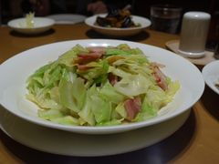 -鼎泰丰(德基广场店)