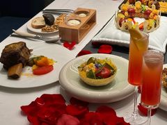 -王品牛排(杭州大厦店)