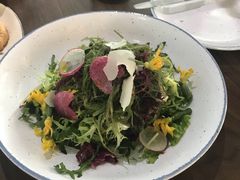 -FISH&POTATO Cō(地中海美食 万象城店)
