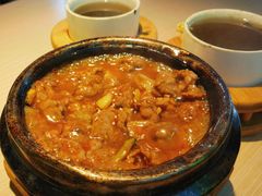 -吴氏老妈·23年家常菜(古城店)