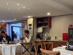 -好兄弟郭巨海鲜(天一阁店)