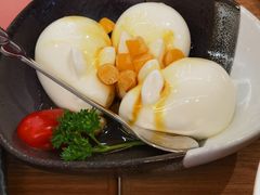 -花漫里日式餐厅(刺桐店)