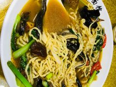 -孙家面馆(小康城店)