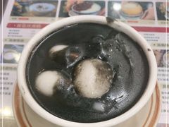 -民信老铺(人民路店)