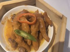 -至尊强仔(正光北街店)