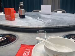 -兴仙饭店·闽味海鲜(马尾总店)