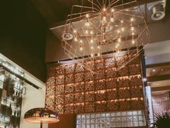 -OGGI TRATTORIA PIZZERIA(深业上城店)