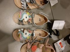 -H&M(来又来时尚购物广场店)