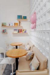 -星宝贝儿童摄影