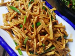 -董府·古宅餐厅