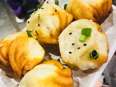 -东门小吃街
