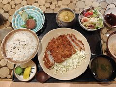 -西村日本料理(香格里拉饭店)