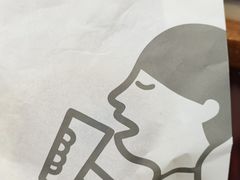 -喜茶(东莞汇一城店)