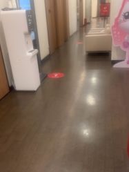 -上海玫瑰医疗美容医院