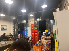 -天治宣·野椒鸡(龙头寺总店)