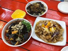 -牛岛王子面馆