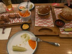 -悠航SLOWBOAT(三里屯店)