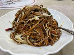 -良友·海鲜青岛菜(五四广场店)