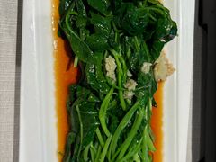 -狮王府淮扬菜(老门东店)