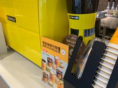 -麦当劳(盛兴大街店)