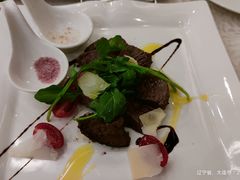 -爱茉莉意大利西餐厅