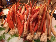 -咖啡苑 - 蔚藍夏日限定主题(永利皇宫店)