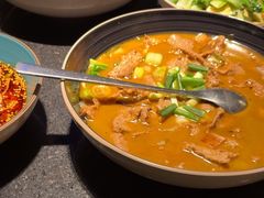 -华豫川酒家(双子塔店)