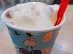 -DQ·蛋糕·冰淇淋(包河万达店)