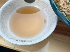 -青和小锅米线(翠湖店)