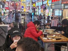 -徐妹串串香(春熙路店)