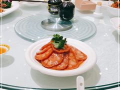 -金米箩大酒店(五角场店)