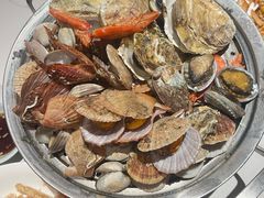 -山东八大碗山东老字号