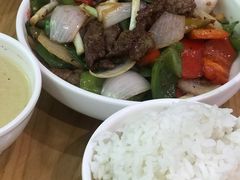 -蓉李记成都名小吃(武汉菱角湖万达店)