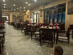 -亚龙湾红树林度假酒店御粤阁