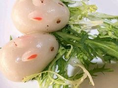 -339旋转餐厅(天府熊猫塔店)