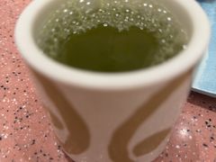 -元气寿司(环球港店)